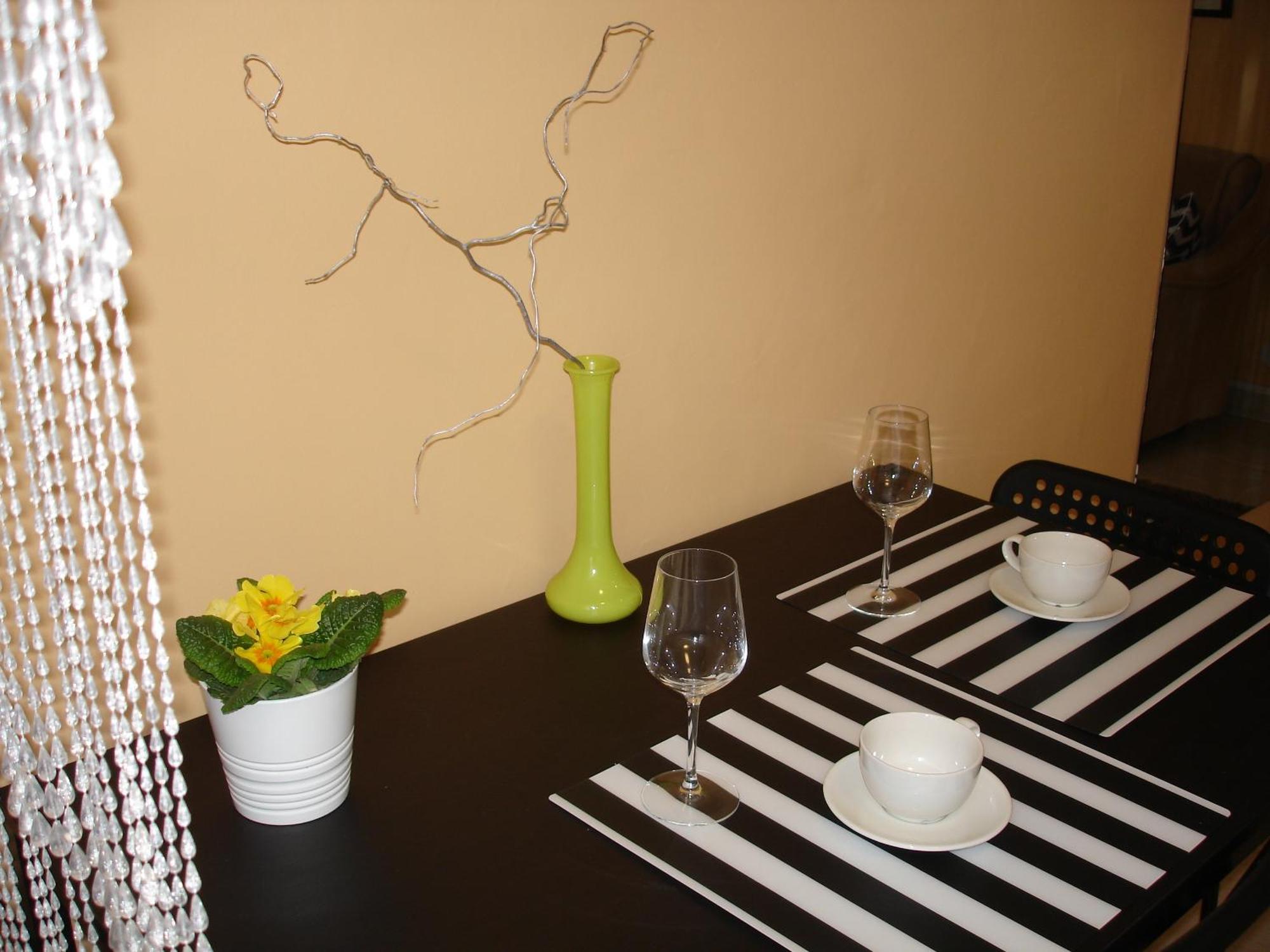 Apartament Central Piatra Neamţ Dış mekan fotoğraf