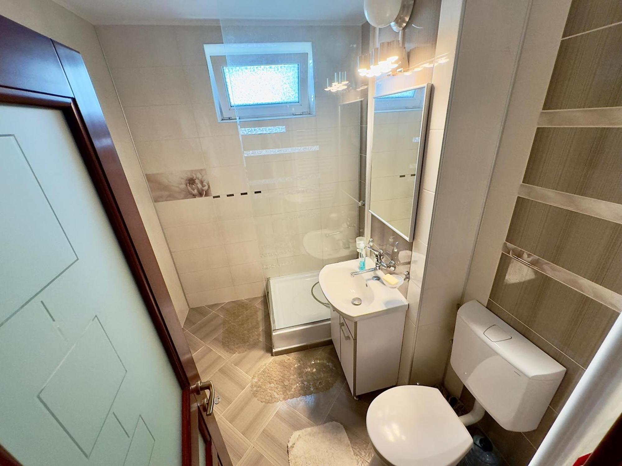 Apartament Central Piatra Neamţ Dış mekan fotoğraf