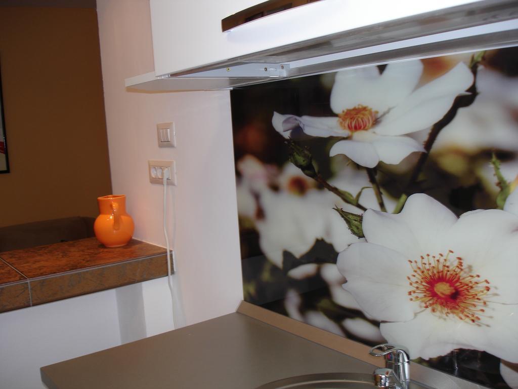 Apartament Central Piatra Neamţ Dış mekan fotoğraf