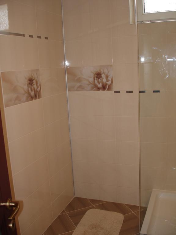 Apartament Central Piatra Neamţ Dış mekan fotoğraf